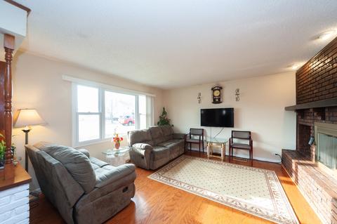 147 George Rd, Wheeling, IL 60090 photo 3