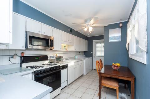 147 George Rd, Wheeling, IL 60090 photo 4