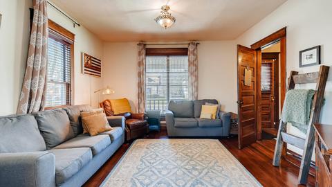 429 S West St, Wheaton, IL 60187 photo 7