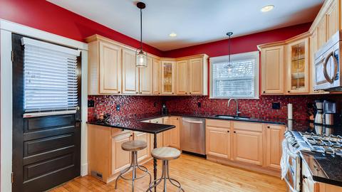 429 S West St, Wheaton, IL 60187 photo 9