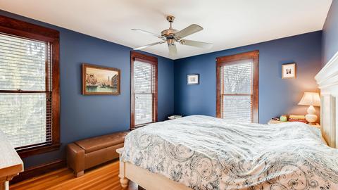 429 S West St, Wheaton, IL 60187 photo 16