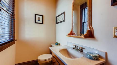 429 S West St, Wheaton, IL 60187 photo 14