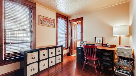 429 S West St, Wheaton, IL 60187 photo 13