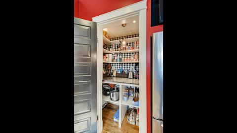 429 S West St, Wheaton, IL 60187 photo 22