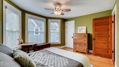 429 S West St, Wheaton, IL 60187 photo 20