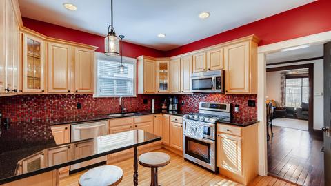 429 S West St, Wheaton, IL 60187 photo 12