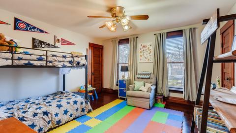 429 S West St, Wheaton, IL 60187 photo 18