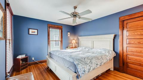 429 S West St, Wheaton, IL 60187 photo 15