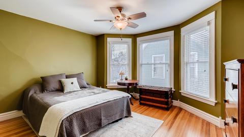 429 S West St, Wheaton, IL 60187 photo 19