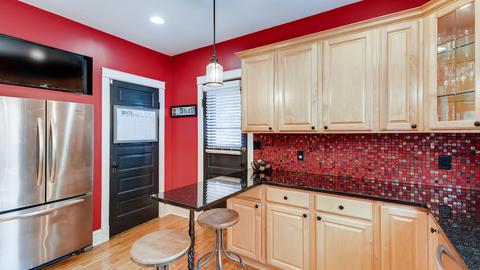 429 S West St, Wheaton, IL 60187 photo 10