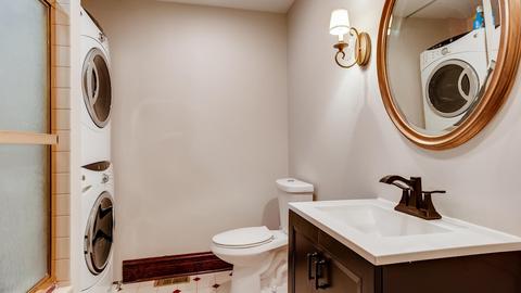 429 S West St, Wheaton, IL 60187 photo 21