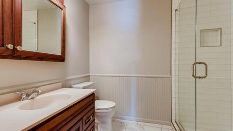429 S West St, Wheaton, IL 60187 photo 17
