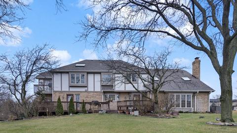 6440 Hillcrest Dr, Burr Ridge, IL 60527 photo 46