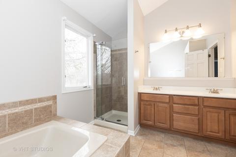 301 Chatelaine Ct, Willowbrook, IL 60527 photo 15