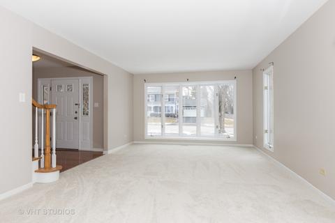 301 Chatelaine Ct, Willowbrook, IL 60527 photo 5