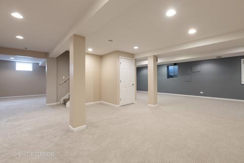 301 Chatelaine Ct, Willowbrook, IL 60527 photo 18