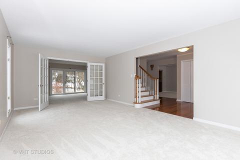 301 Chatelaine Ct, Willowbrook, IL 60527 photo 6