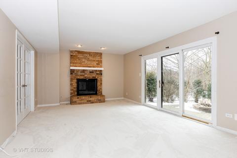 301 Chatelaine Ct, Willowbrook, IL 60527 photo 7