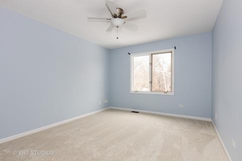 301 Chatelaine Ct, Willowbrook, IL 60527 photo 13