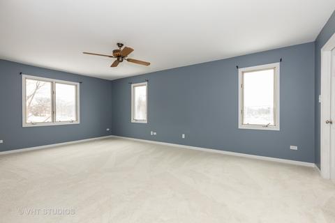 301 Chatelaine Ct, Willowbrook, IL 60527 photo 10