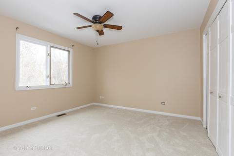 301 Chatelaine Ct, Willowbrook, IL 60527 photo 12