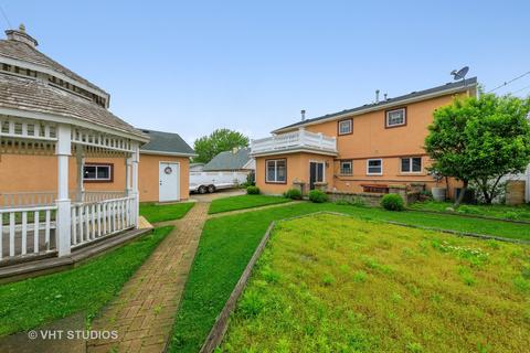 7055 Stanford Dr, Bridgeview, IL 60455 photo 20