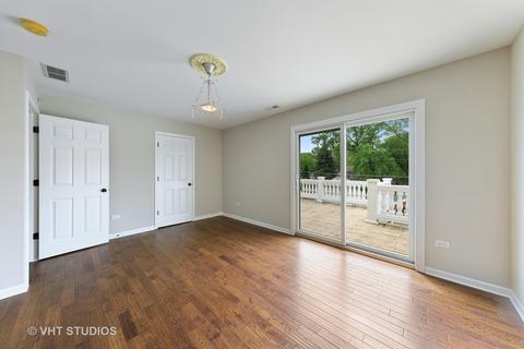 7055 Stanford Dr, Bridgeview, IL 60455 photo 16