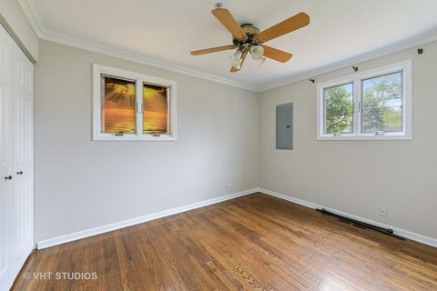 7055 Stanford Dr, Bridgeview, IL 60455 photo 11