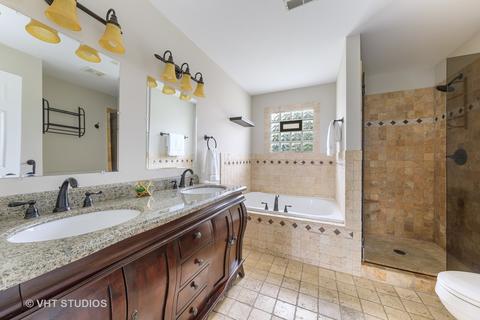 7055 Stanford Dr, Bridgeview, IL 60455 photo 14