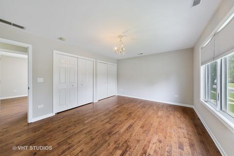 7055 Stanford Dr, Bridgeview, IL 60455 photo 15