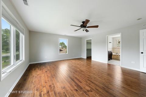 7055 Stanford Dr, Bridgeview, IL 60455 photo 13
