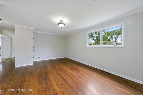 7055 Stanford Dr, Bridgeview, IL 60455 photo 10