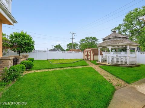 7055 Stanford Dr, Bridgeview, IL 60455 photo 19