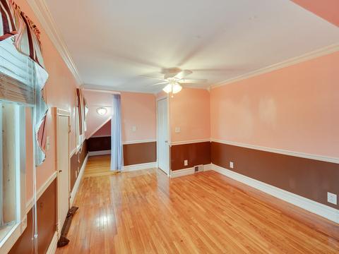 1501 E Taylor St, Bloomington, IL 61701 photo 23