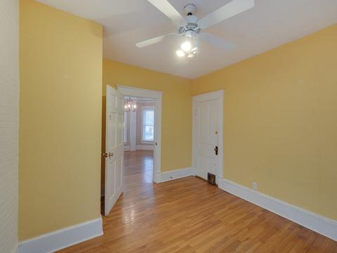 1501 E Taylor St, Bloomington, IL 61701 photo 18