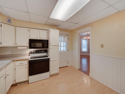 1501 E Taylor St, Bloomington, IL 61701 photo 14