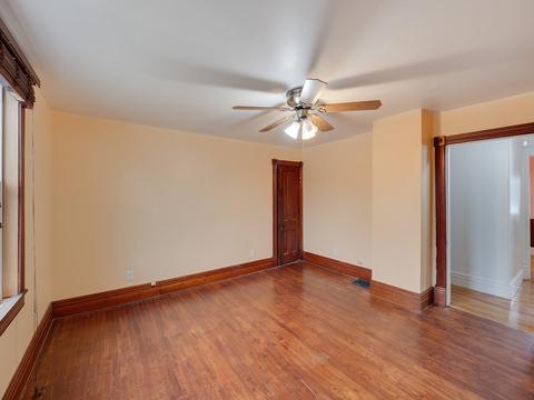 1501 E Taylor St, Bloomington, IL 61701 photo 20