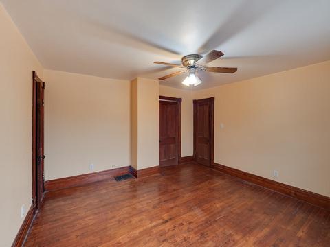 1501 E Taylor St, Bloomington, IL 61701 photo 21