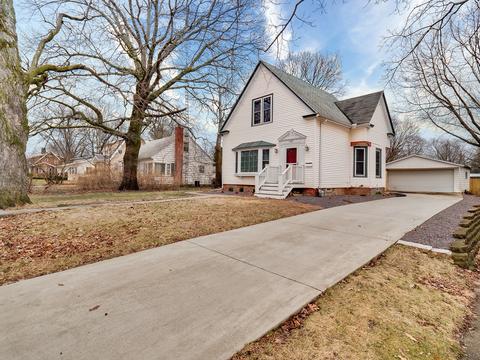 1501 E Taylor St, Bloomington, IL 61701 photo 36