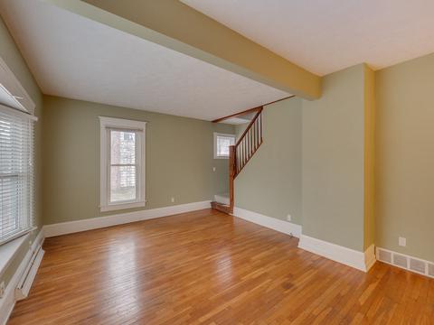 1501 E Taylor St, Bloomington, IL 61701 photo 8