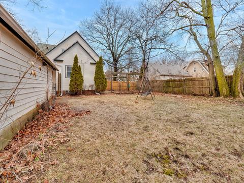 1501 E Taylor St, Bloomington, IL 61701 photo 27