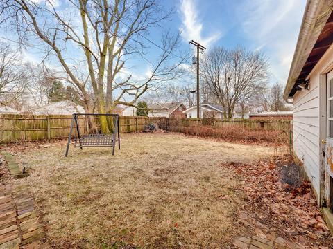1501 E Taylor St, Bloomington, IL 61701 photo 26