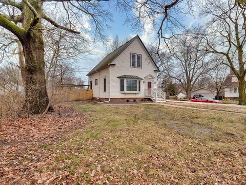 1501 E Taylor St, Bloomington, IL 61701 photo 35