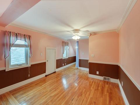 1501 E Taylor St, Bloomington, IL 61701 photo 24