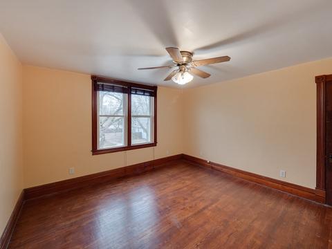 1501 E Taylor St, Bloomington, IL 61701 photo 19