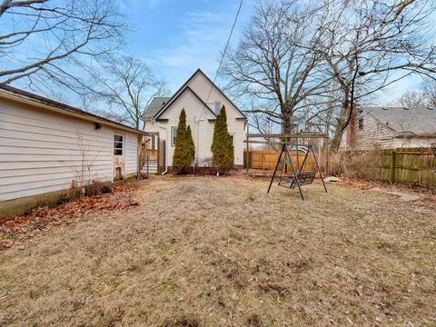 1501 E Taylor St, Bloomington, IL 61701 photo 28