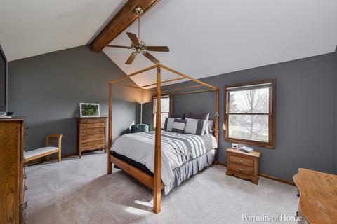 2541 Doncaster Dr, Aurora, IL 60504 photo 17