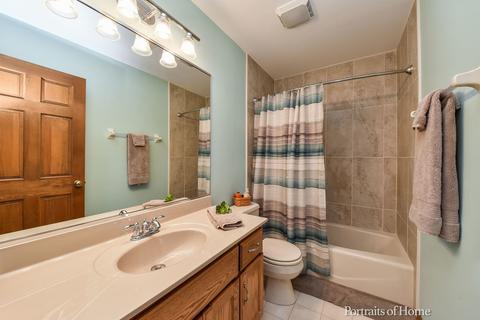 2541 Doncaster Dr, Aurora, IL 60504 photo 23