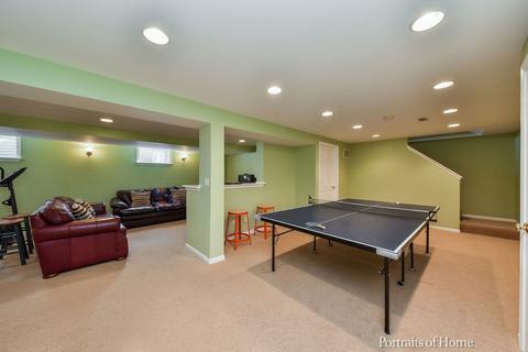 2541 Doncaster Dr, Aurora, IL 60504 photo 24