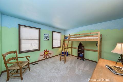 2541 Doncaster Dr, Aurora, IL 60504 photo 21
